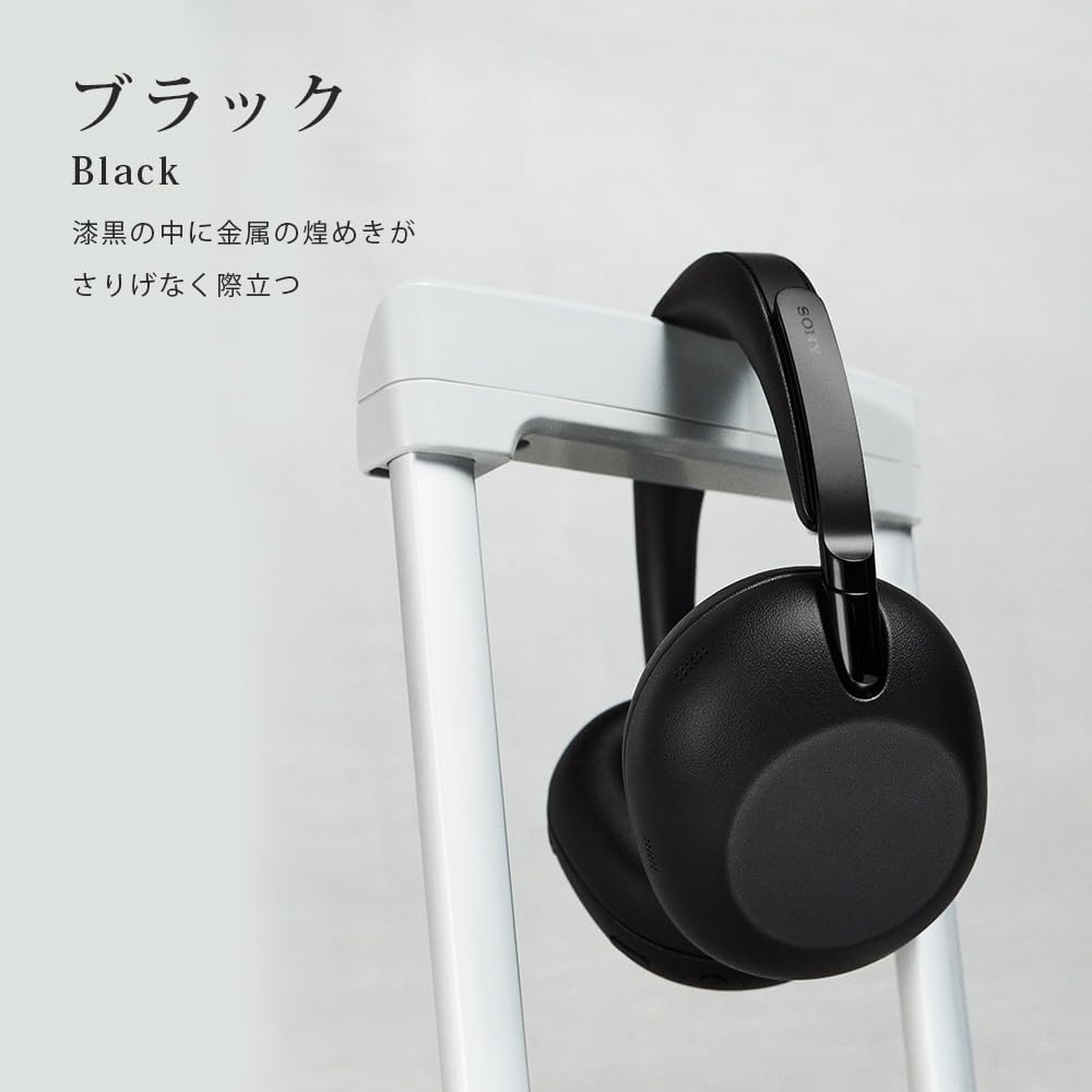 SONY ヘッドホン 1000X THE COLLEXIONのレンタル