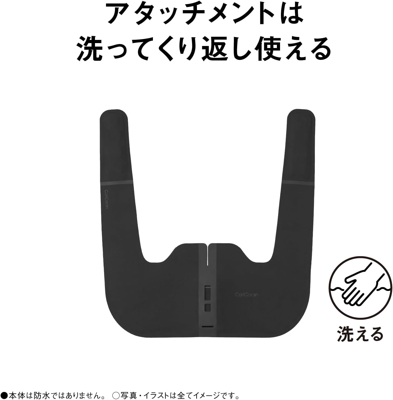パナソニック 高周波治療器 コリコランワイド3D EW-RA560のレンタル