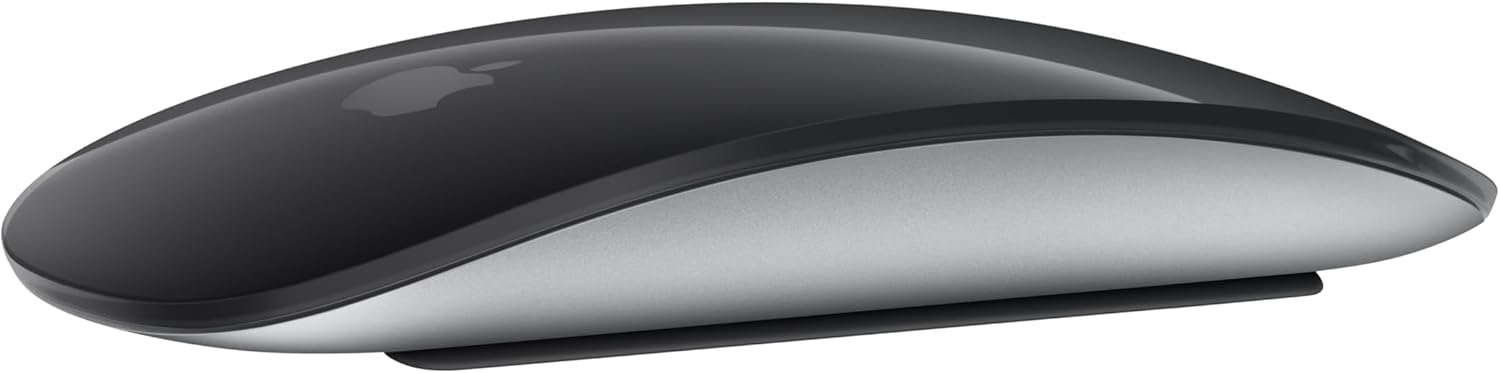 Apple Magic Mouse(USB-C)のレンタル