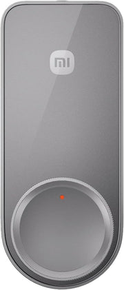 Xiaomi セルフインストールスマートロックのレンタル