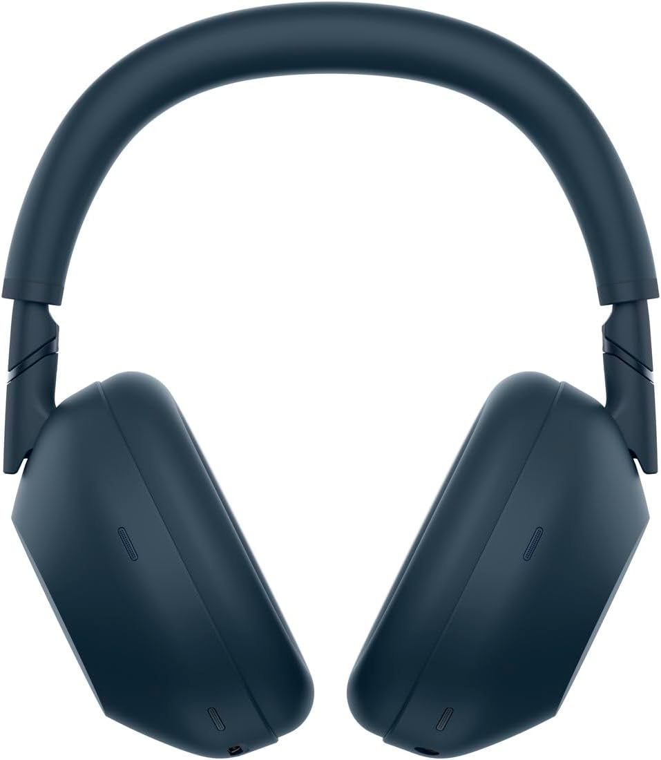 SONY ヘッドホン WH-1000XM6のレンタル