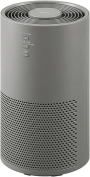 アイリスオーヤマ 空気清浄機 16畳 AAP-S30Cのレンタル