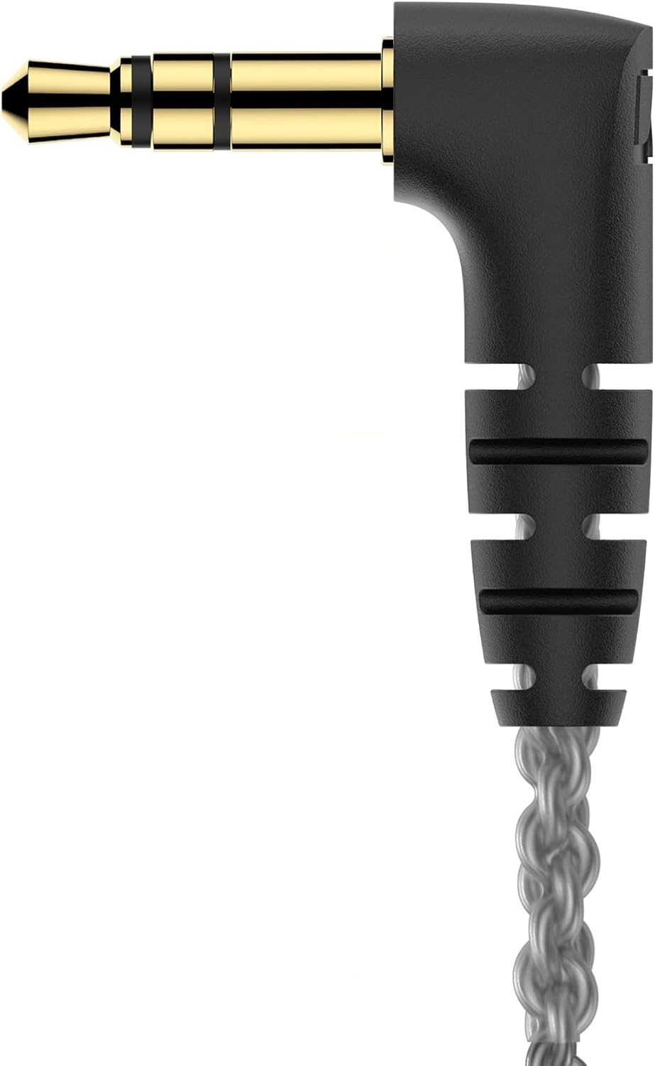 Sennheiser 有線イヤホン IE 200のレンタル