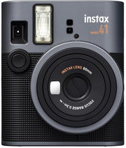 富士フイルム チェキ instax mini 41のレンタル