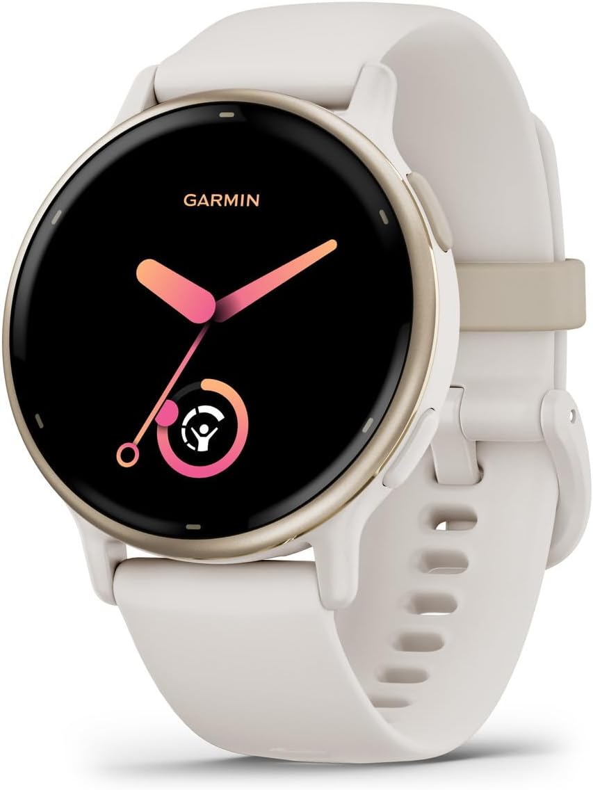 GARMIN vivoactive 5のレンタル