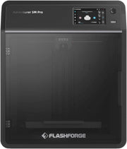Voxelab 3Dプリンター FLASHFORGE Adventurer 5M Proのレンタル