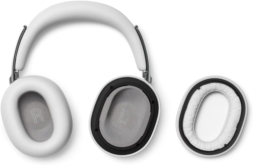 SONY ヘッドホン 1000X THE COLLEXIONのレンタル