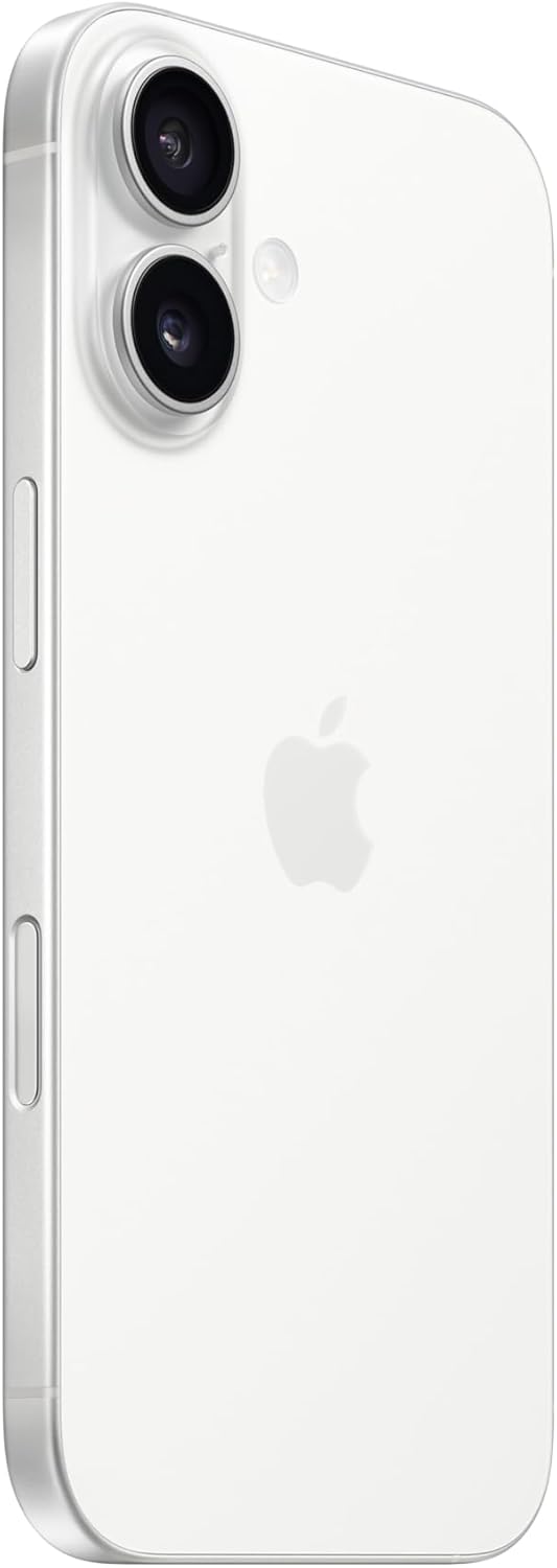 iPhone16のレンタル