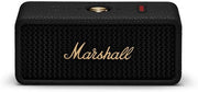 Marshall Emberton IIIのレンタル