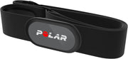 POLAR 胸心拍センサー H9のレンタル