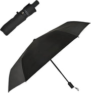 芦屋ロサブラン 日傘 メンズ 55cmのレンタル