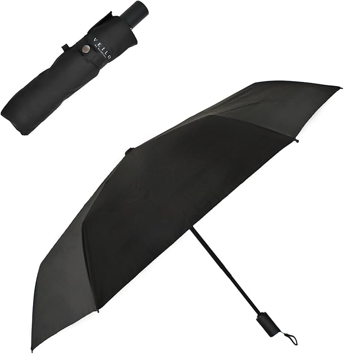 芦屋ロサブラン 日傘 メンズ 55cmのレンタル