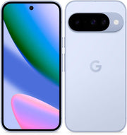 Google Pixel 10のレンタル