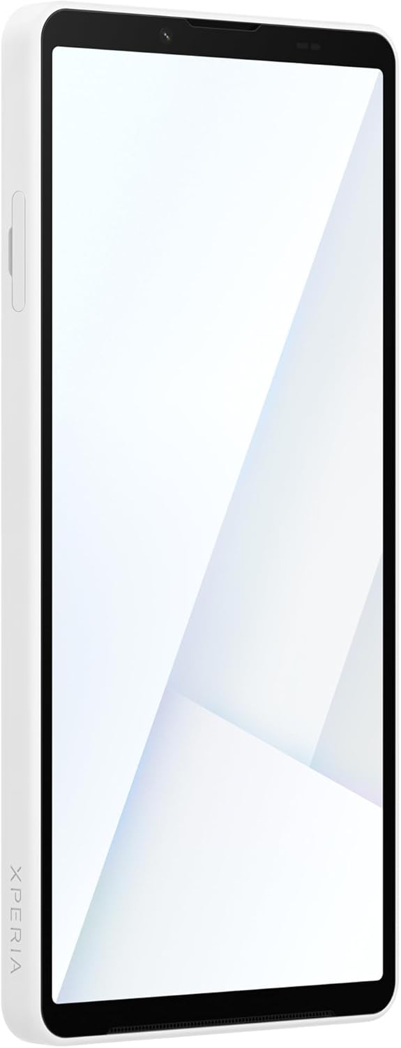 Xperia 10 VIIのレンタル