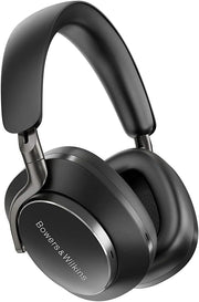 Bowers & Wilkins ヘッドホン Px8のレンタル