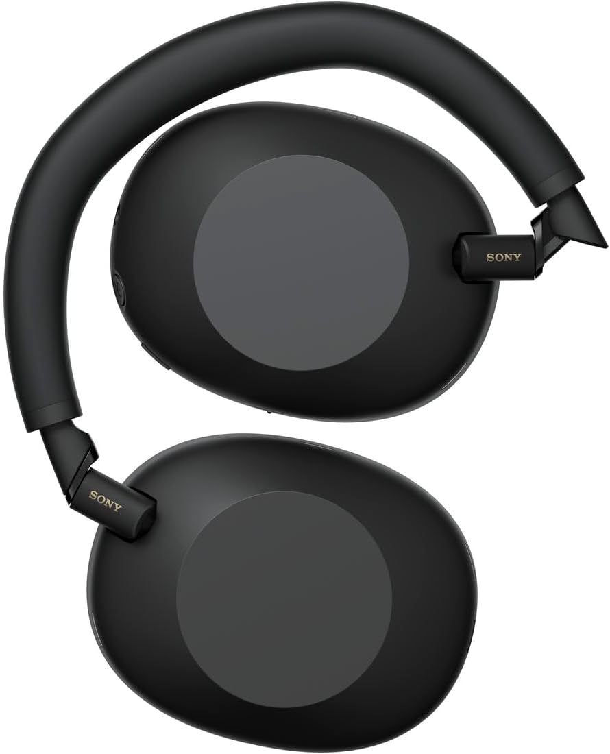SONY ヘッドホン WH-1000XM6のレンタル