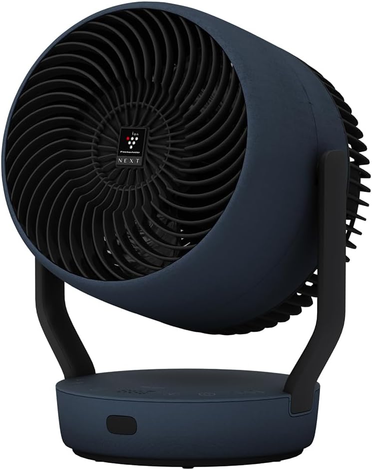 シャープ サーキュレーター PK-S1803のレンタル