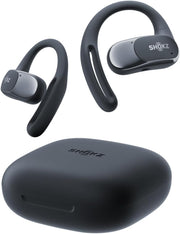 Shokz オープンイヤー型イヤホン OpenFit Airのレンタル