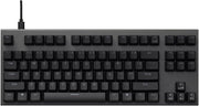 REALFORCE GX1Plus キーボード X1PD11のレンタル