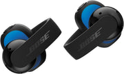 Bose Sport Open Earbuds ワイヤレスイヤホンのレンタル