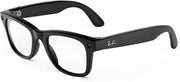 Meta Ray-Ban（Gen3）スマートグラスのレンタル