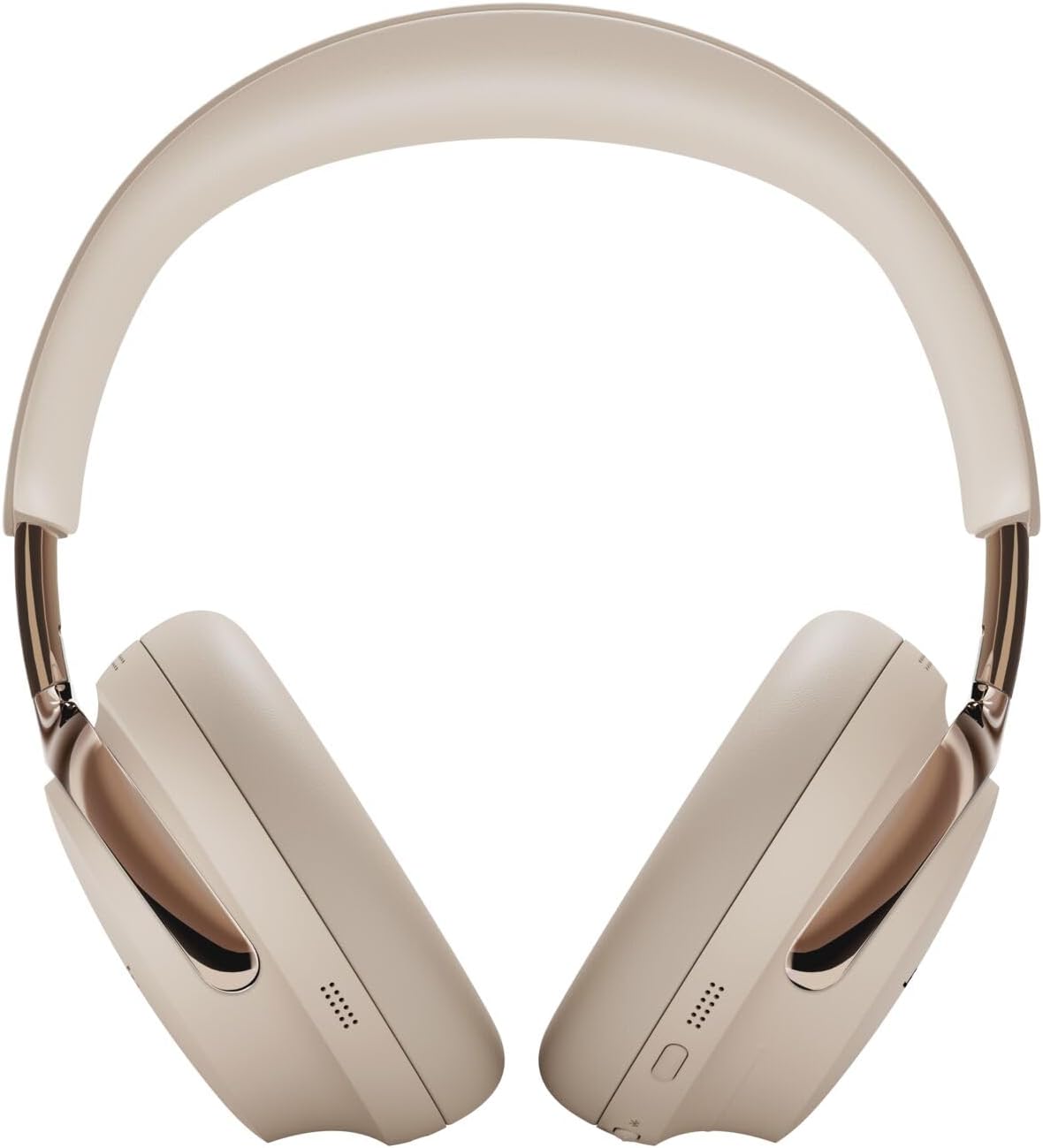 Bose ヘッドホン QuietComfort Ultra Headphones（第2世代）のレンタル