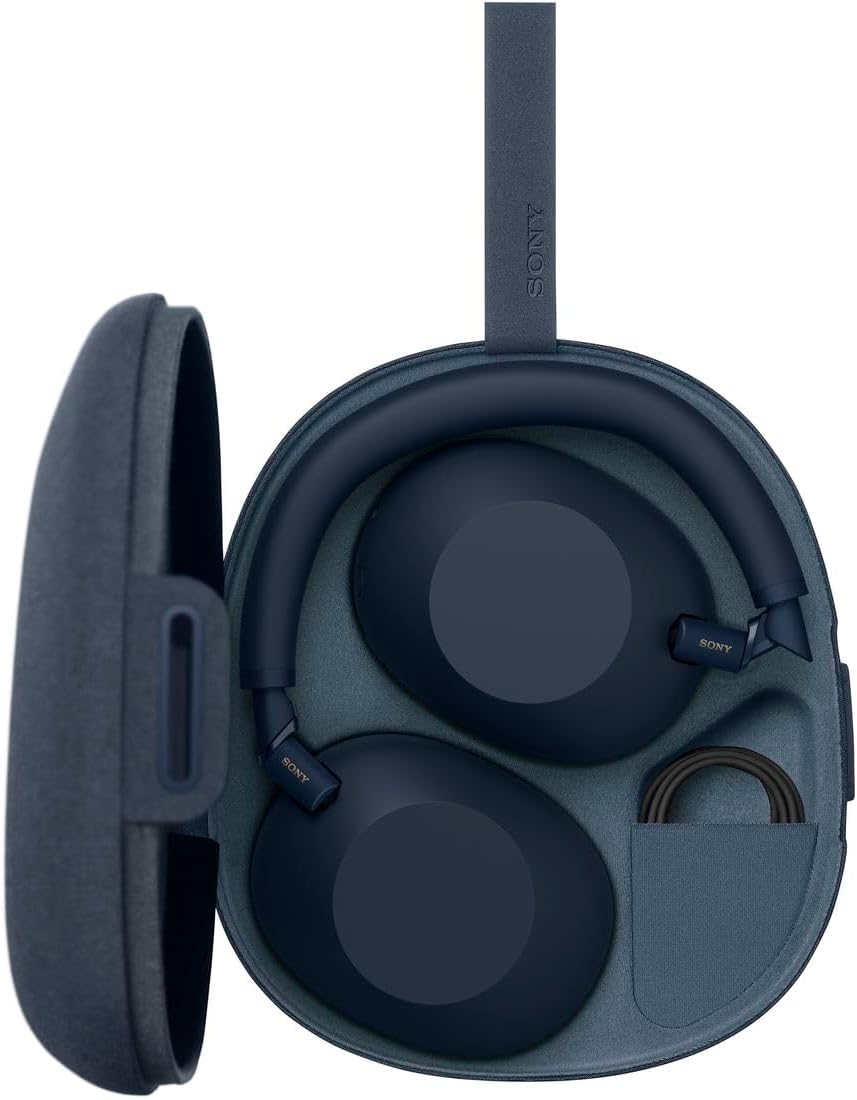 SONY ヘッドホン WH-1000XM6のレンタル