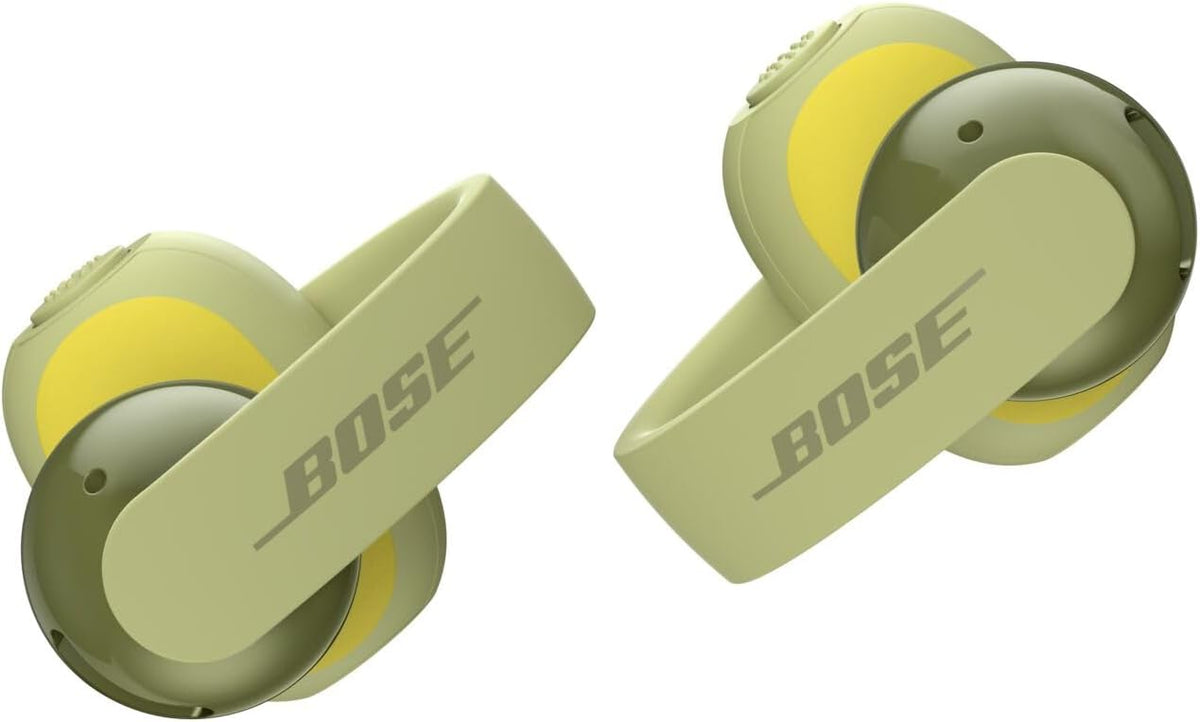Bose Sport Open Earbuds ワイヤレスイヤホンのレンタル