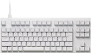 REALFORCE GX1Plus キーボード X1PC23のレンタル