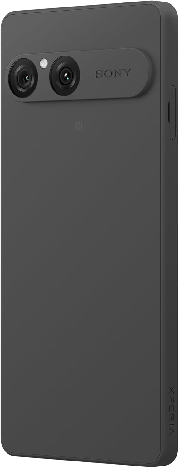 Xperia 10 VIIのレンタル