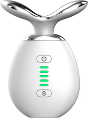 ルネサンス RE 美顔器 petitのレンタル