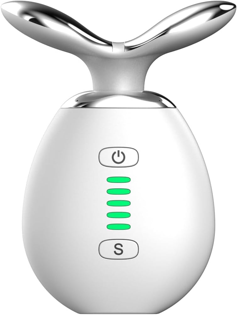 ルネサンス RE 美顔器 petitのレンタル