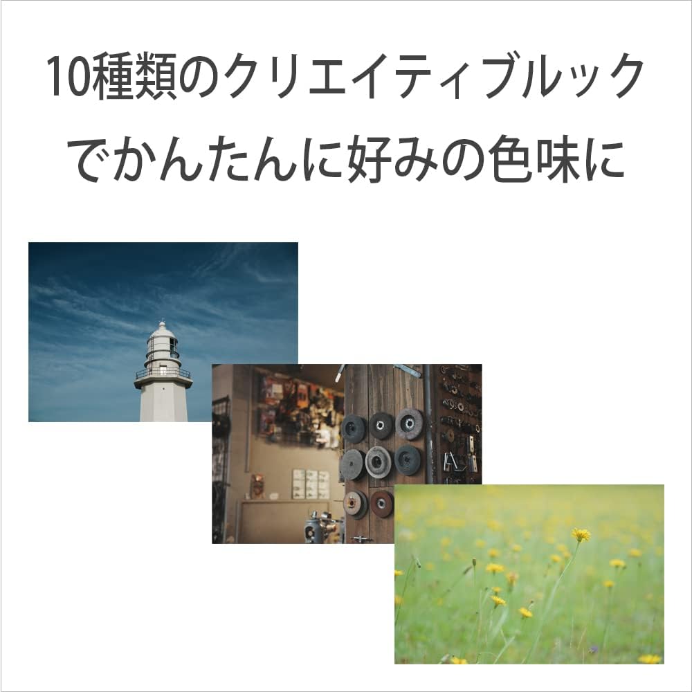 SONY Vlog用カメラ ZV-1Fのレンタル