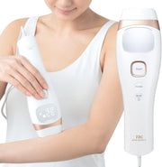 TBC 光美容器 ヒカリビューティ 4 PROのレンタル