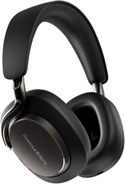 Bowers & Wilkins ヘッドホン Px8 S2のレンタル