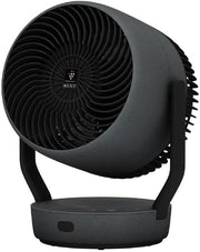シャープ サーキュレーター PK-S1801のレンタル