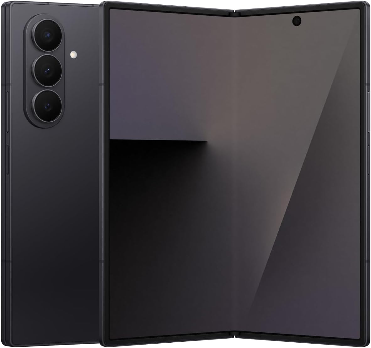 Galaxy Z Fold7のレンタル