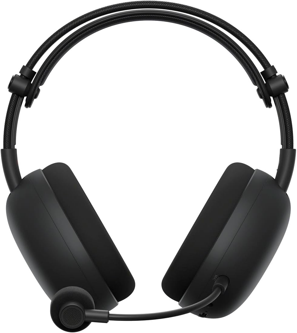 SONY ゲーミングヘッドセットINZONE H9 Ⅱのレンタル