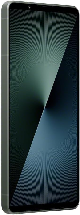 Xperia 1 VIIのレンタル
