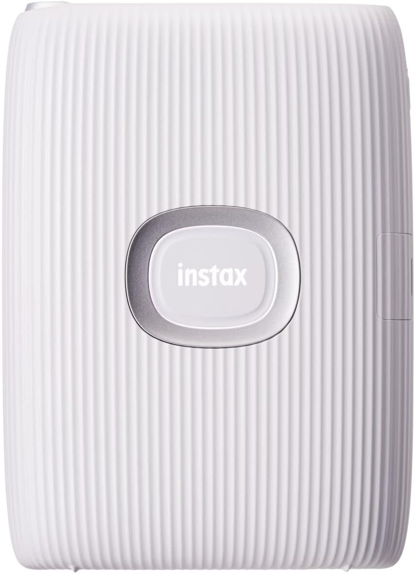 富士フイルム チェキ instax mini Link2のレンタル
