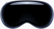 Apple Vision Pro M2のレンタル