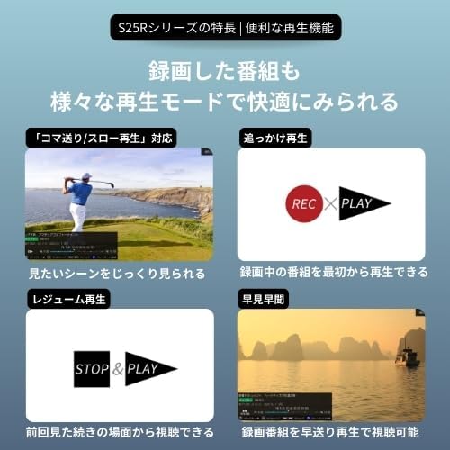REGZA 40Vテレビ 40S25Rのレンタル