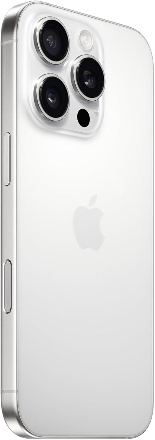 iPhone16 Proのレンタル