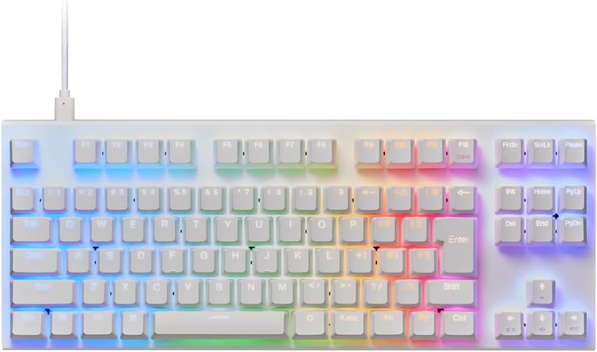 REALFORCE GX1Plus キーボード X1PC21のレンタル