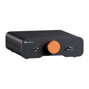Fosi Audio ステレオアンプ ZA3のレンタル