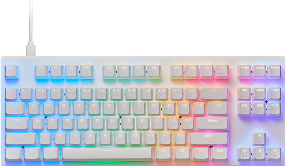 REALFORCE GX1Plus キーボード X1PD21のレンタル