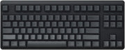 REALFORCE R4 キーボード R4HD11のレンタル