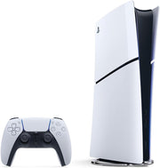 SONY PlayStation 5 デジタル・エディションのレンタル