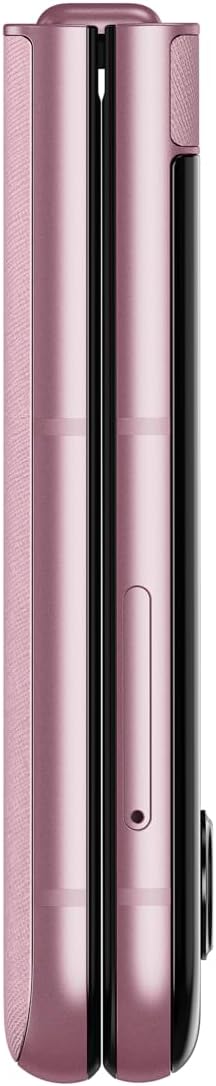 Motorola razr 60のレンタル