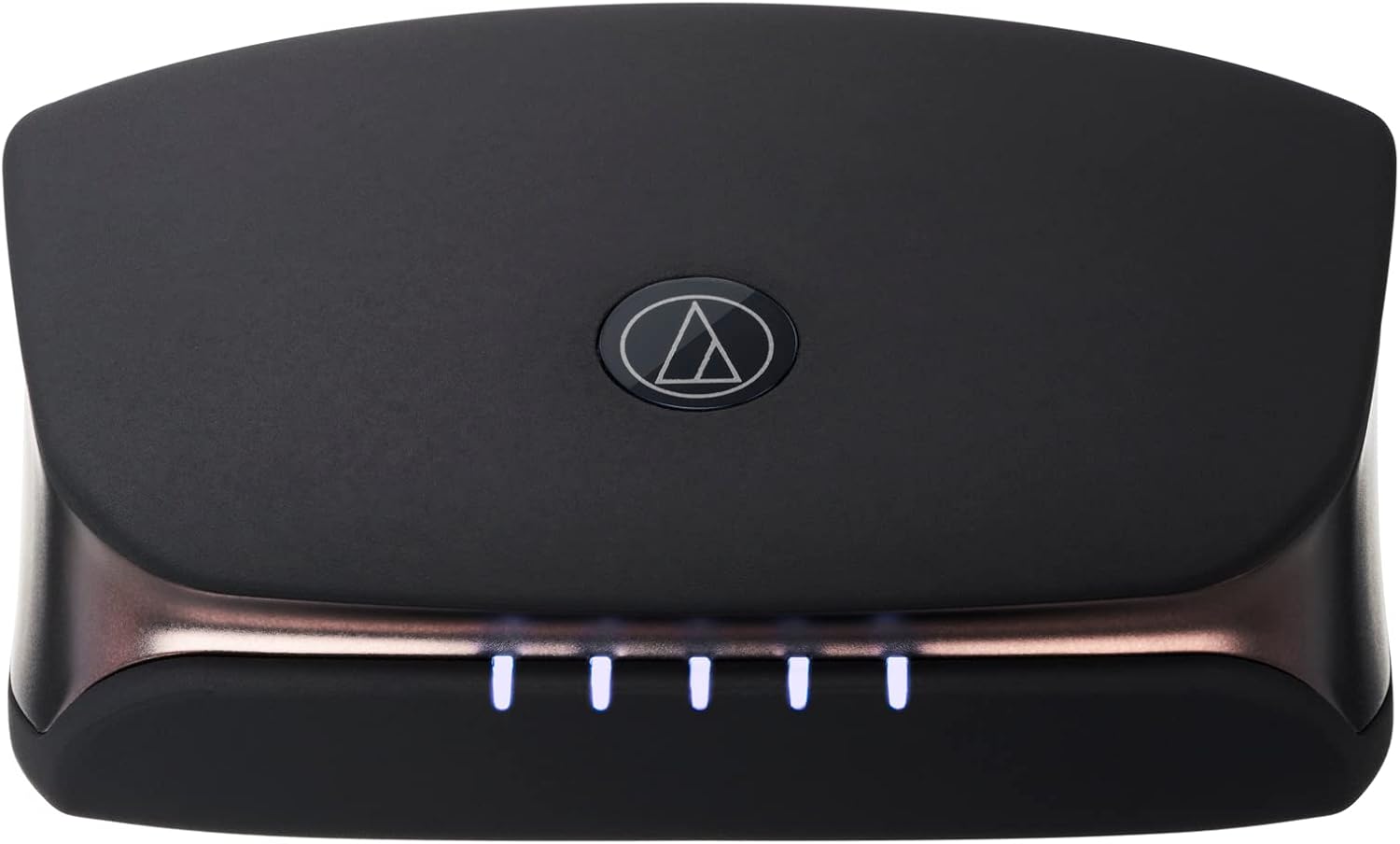 Audio Technica ATH-TWX9 ワイヤレスイヤホンのレンタル